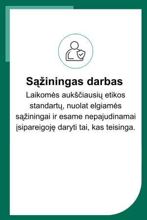 LT-Working-at-intersurgical-work-with-integrity-value-image