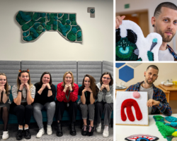 Lith-30-years-Intersurgical