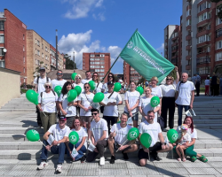 Lith-team-city-celebrations