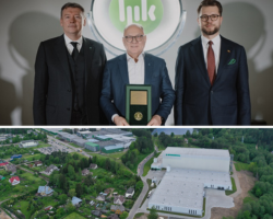 Lith-warehouse-gold-medal