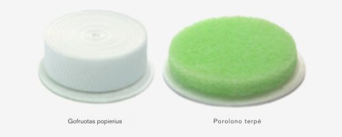 LT-foam-and-corrugated-paper-landing-page-image