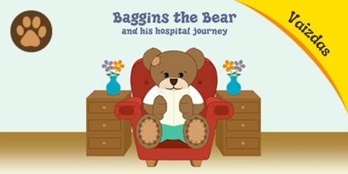 LT-explore-Baggins-the-Bear-images-video