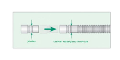 flextube-tube-landing-page-image-LT