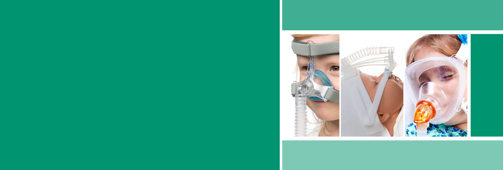 Intersurgical InterFlow™