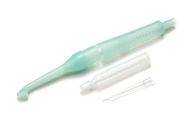 OroCare™ Select dantų šepetėlis