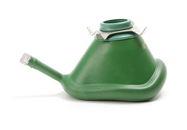 Anatomiškai prisitaikančios anesteziologinės veido kaukės su hook žiedu, vaikams, dydis 2, pajungimas 22F 