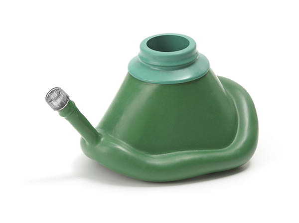 Anatomiškai prisitaikančios anesteziologinės veido kaukės, kūdikiams, dydis 1, pajungimas 22F 