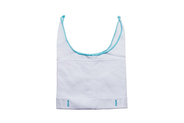 nFlow™ kepurėlė, turkio, dydis 8 (38 - 40 cm)