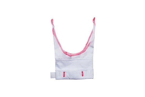 nFlow™ kepurėlė, rožinė, dydis 0 (22 - 24 cm)