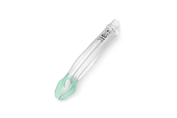 i-gel® viršgerklinis vamzdelis, kūdikiams, 5-12kg pacientui, dydis 1.5